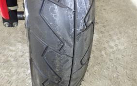 DUCATI MONSTER 400 IE 2008