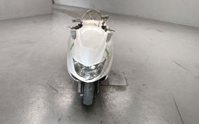 YAMAHA MAXAM 250 SG17J