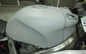 HONDA RVF400 1997 NC35