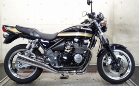 KAWASAKI ZEPHYR400K 2010 ZR400C