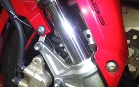 HONDA CBR250RR A 2000 MC51
