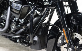 HARLEY FLHXS 2019 KRP