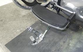 HARLEY FLST 1450 2005