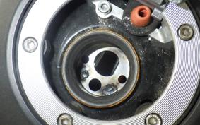 YAMAHA MT-03 2017 RH07J