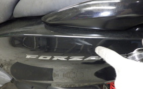 HONDA FORZA SI ABS MF12