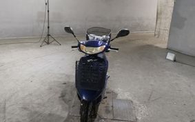 HONDA DIO AF62