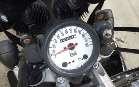 KAWASAKI KSR110 2018 KL110A