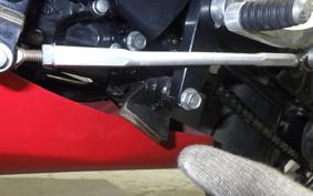 HONDA ｸﾞﾛﾑ