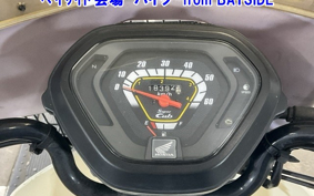 OTHER C50-3