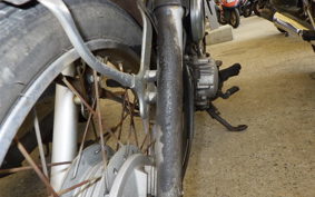 YAMAHA YB-1 Gen.2 UA05J