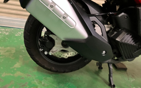 HONDA ADV160 KF54