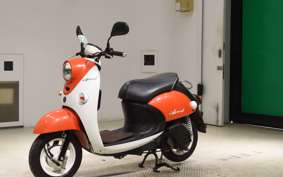 YAMAHA E-VINO SY11J