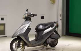 SUZUKI ADDRESS V50 Gen.2 CA44A
