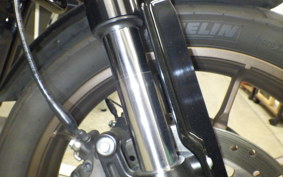 HARLEY FXLRST1920 2023