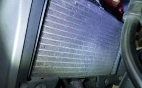 HONDA 400X ABS 2013 NC47