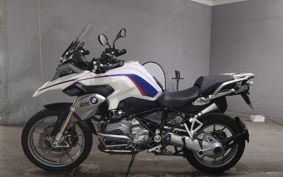 BMW R1200GS 2016 0A01