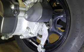 YAMAHA VINO 50 Gen.4 2013 AY02