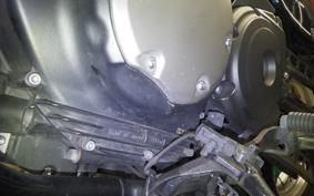 YAMAHA SCR950 A 2017
