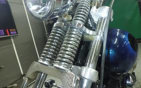 HARLEY FXDL 1450 2004