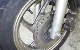 HONDA LEAD 110 2022 JF19