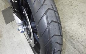 HONDA VFR800X 2015