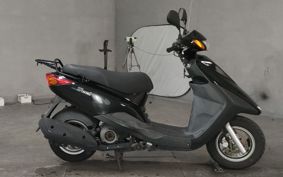 YAMAHA AKUSHI STREET SE53J