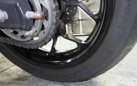 YAMAHA YZF-R3 2024 RH21J