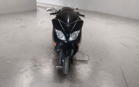 HONDA FORZA X MF08