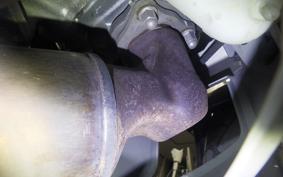 HONDA NC750X 2025 RH23