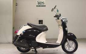YAMAHA VINO 50 2015 SA37J