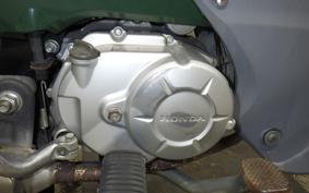 HONDA C110 SUPER CUB JA07