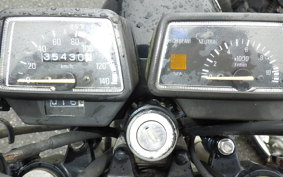 YAMAHA XT250 SEROW T 30X
