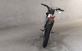 HONDA RTL250F RTL250FF