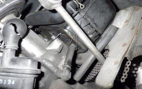HONDA GYRO UP TA01