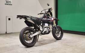 SUZUKI DR-Z400SM 2010 SK44A