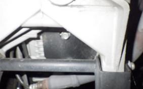 SUZUKI ADDRESS V125 2022 DT11A