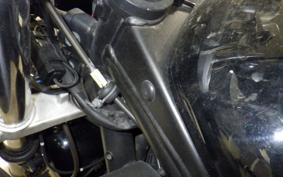 SUZUKI BANDIT 1250 F 2011 GW72A