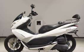 HONDA PCX125 JF28