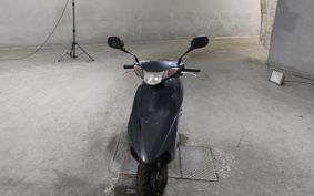 SUZUKI ADDRESS V50 CA4BA