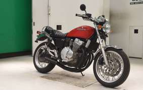 HONDA CB400F 2000 NC36