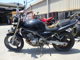 Фото Kawasaki BALIUS 250 2021 с японского аукциона