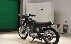 YAMAHA SR400 Gen.5 2020 RH16J