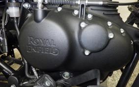OTHER +ENFIELD BULLET350 2024