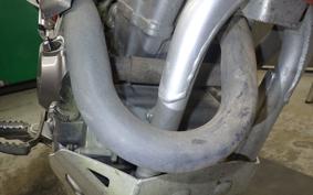 HONDA CRF250L MD44