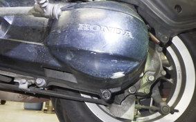 HONDA LEAD 100 JF06