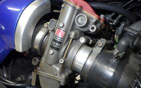 YAMAHA XJR1200 1994 4KG