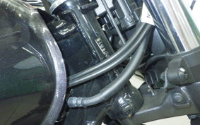 HONDA GB350S 2022 NC59