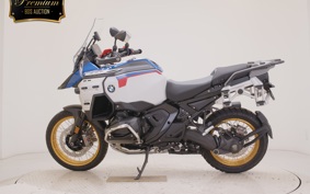 BMW R1300GS Adventure ASA 2026