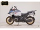 Фото BMW R1300GS Adventure ASA 2026 с японского аукциона