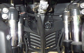 YAMAHA TRICITY 300 2021 SH15J